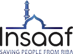 Insaaf