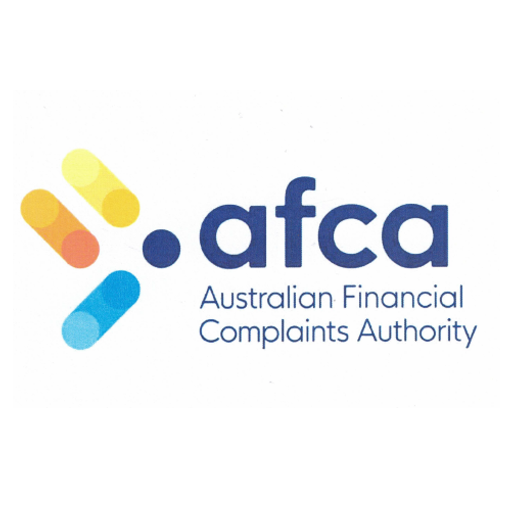 Insaaf forms
