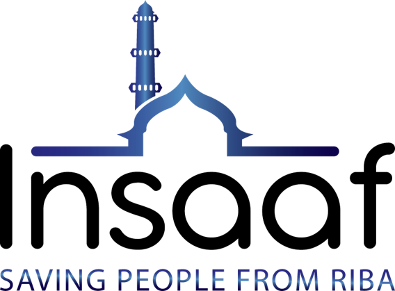 insaaf logo small 1-1
