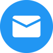 mail