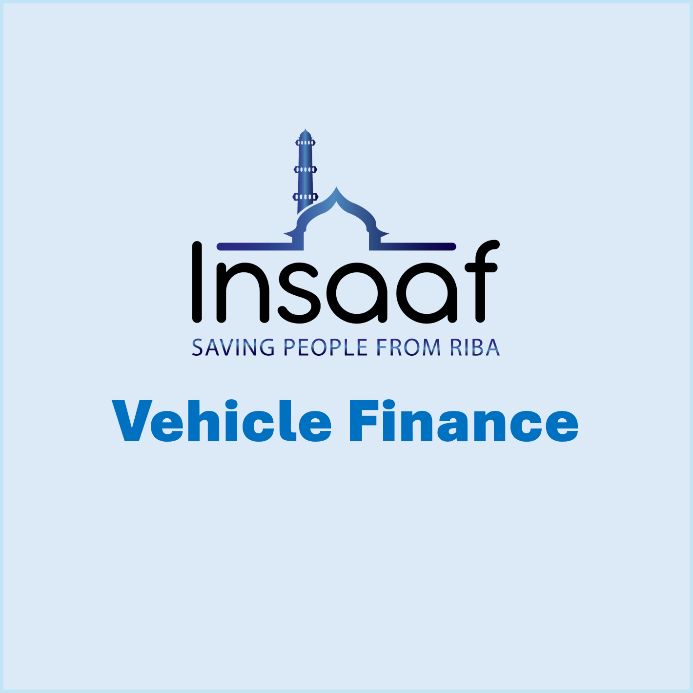Insaaf forms