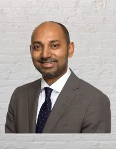 Didarul Khan