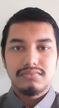 Md Shafinul Islam